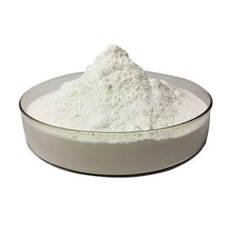 Beta Arbutin, Packaging Size: 1 Kg