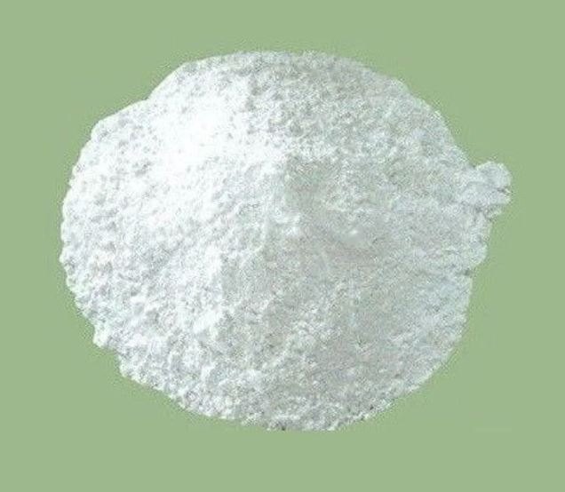 Alpha Arbutin Powder, Packaging Type: Bottle, Packaging Size: 500 Gram, 1 kg