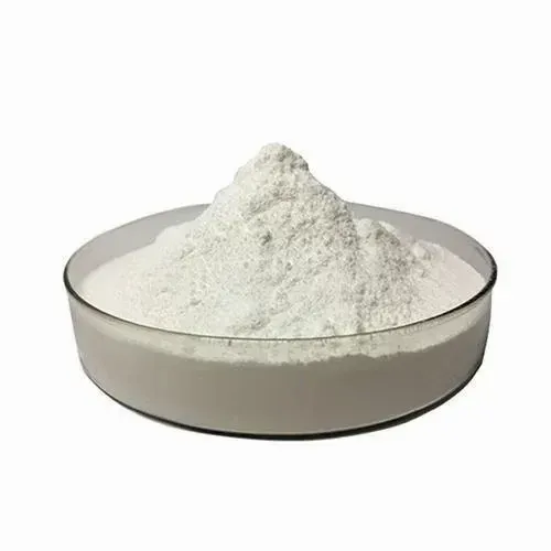 Alpha Arbutin Powder