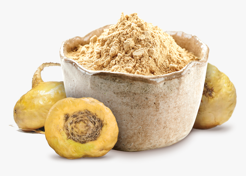 Maca Root Extract, Packaging Type: LDPE Bag