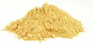 Maca Root ( Lepidium Meyenii) Extract