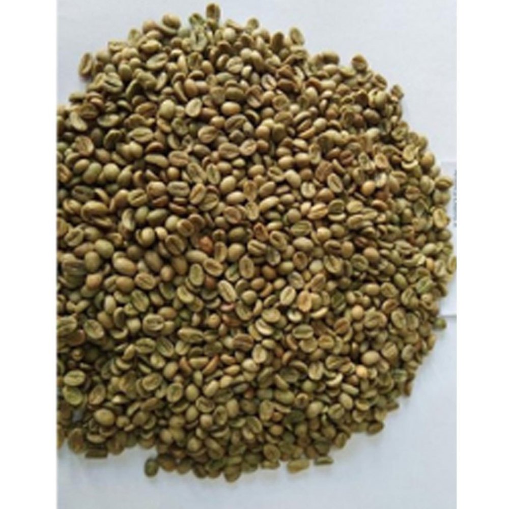 Green Coffee Bean Extract, Packaging Type: Pouch, Packaging Size: 1 Kg