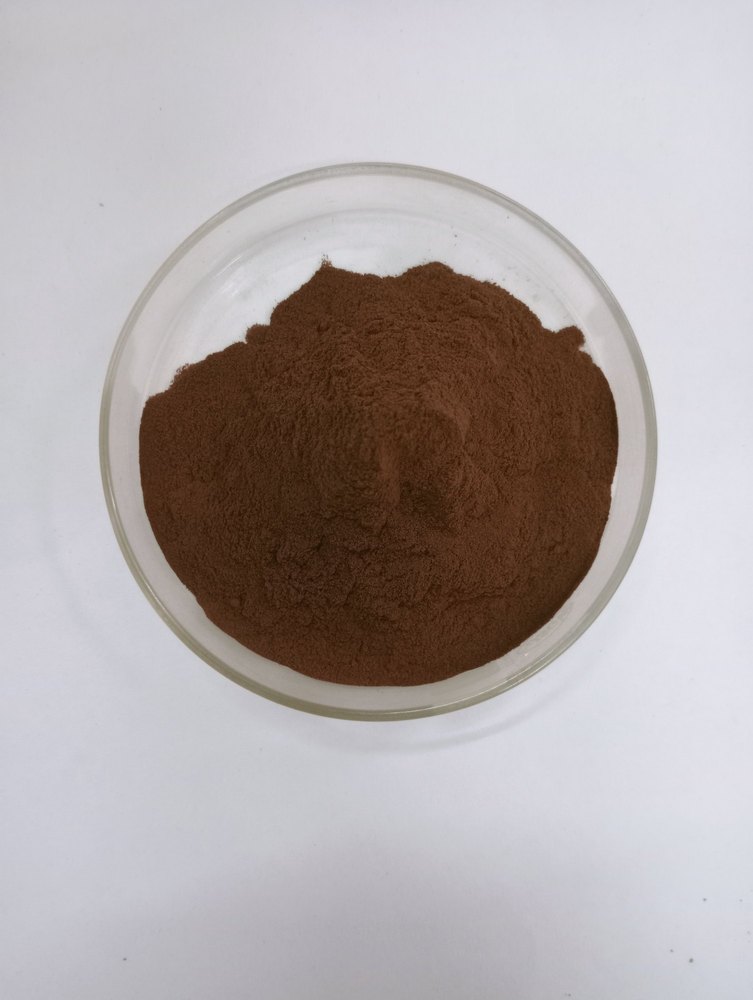 Salacia Reticulata Extract 20%, Packaging Type: Loose