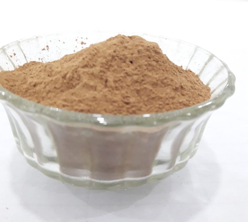 Achyranthes aspera Brown Apamarga Extract, Packaging Type: HDPE Drum, Packaging Size: 25 Kg