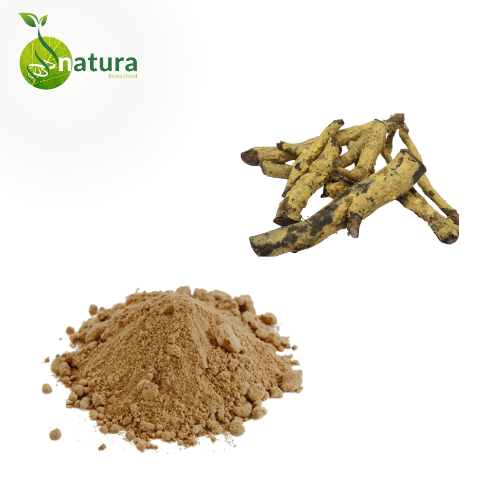 Natura Salacia Extract, Packaging Size: 1 Kg, Packaging Type: Packet