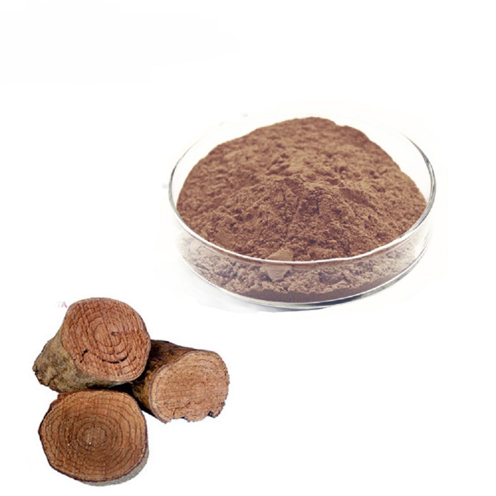 Salacia Reticulata Extract Powder, Grade Standard: Medicine Grade, Packaging Type: Loose