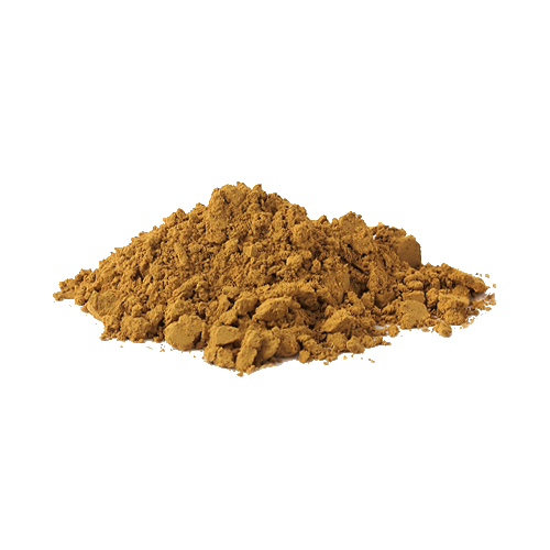 Ideal Coleus Extract, Packaging Type: Packet, Packaging Size: 25 Kg