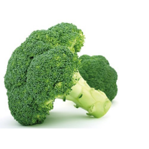 Green Heaven Broccoli Extract, Packaging Type: Polybag