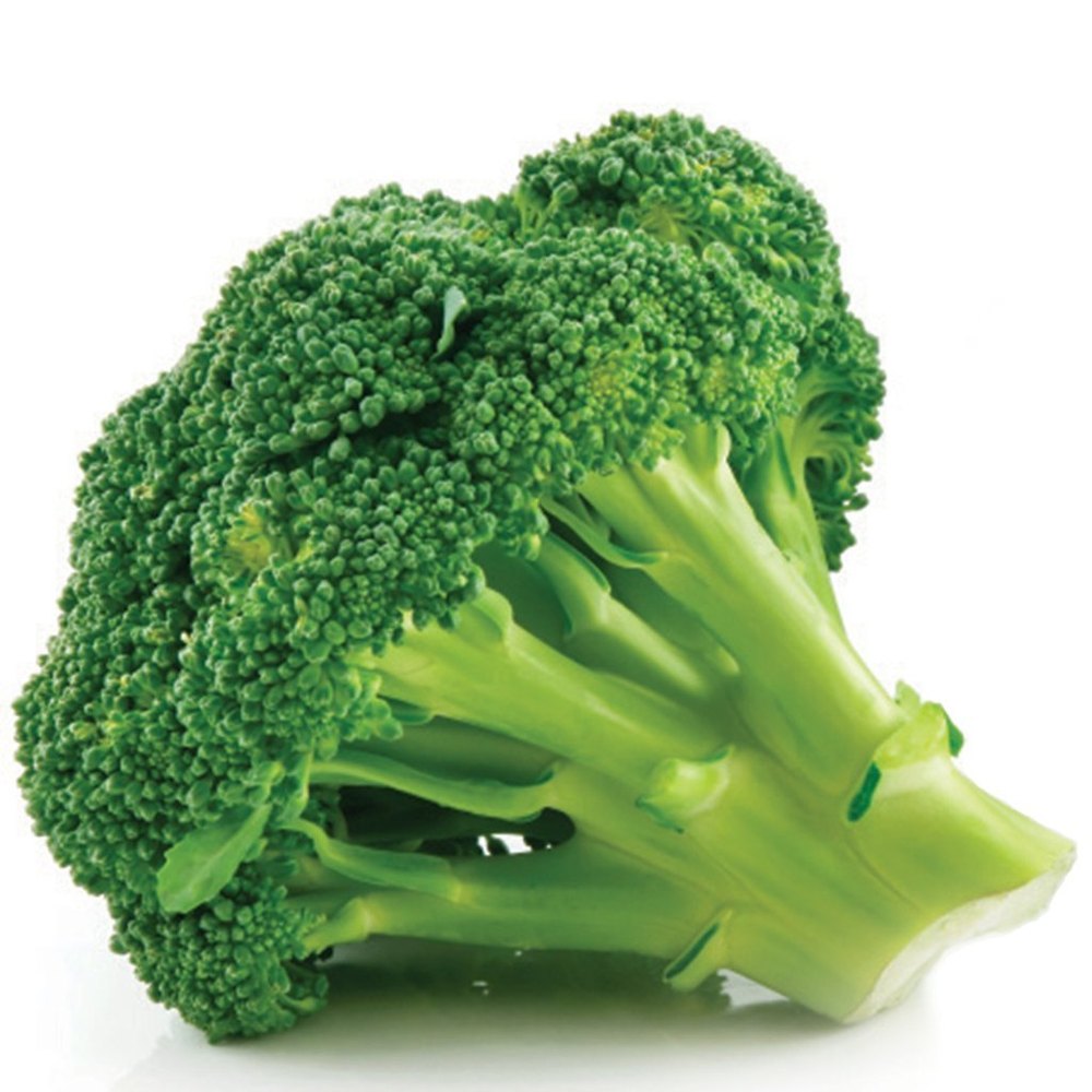 Broccoli Extract, Pack: 5 kg