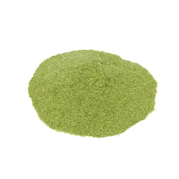 Broccoli Powder (Broccoli Extract), Packaging Type: Jar