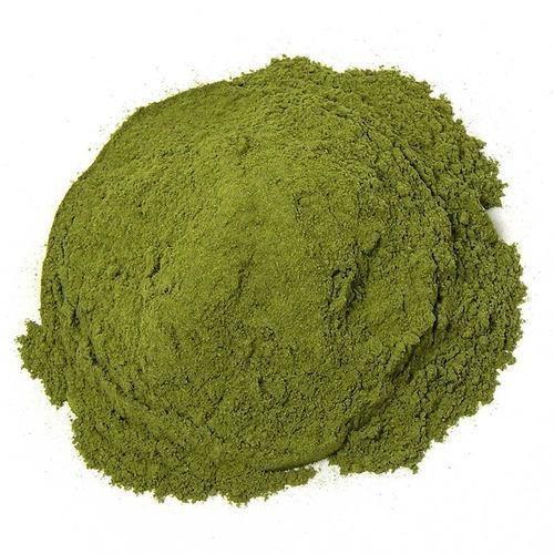 KAN Broccoli Extract Powder, Pack Size: 1 Kg