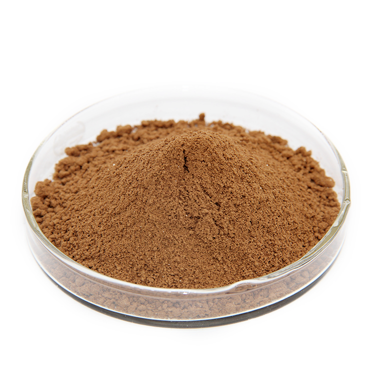 Alfalfa Powder Extract