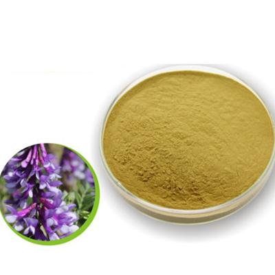 Alfalfa Extract, Pack Size: 5 Kg