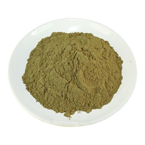 Bark Karela Extract, Packaging Type: HDPE Drum, Packaging Size: 25 Kg