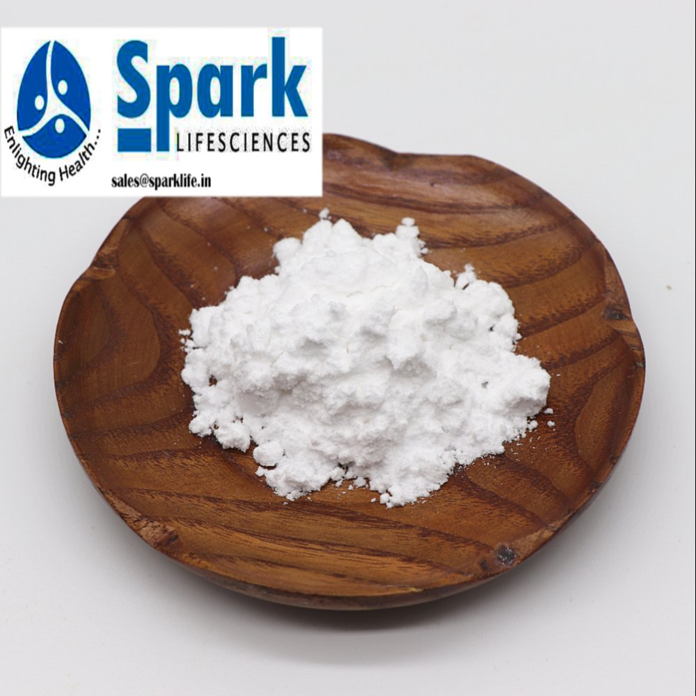 SPARK Astragalus Extracts, Packaging Type: Bags, Drums