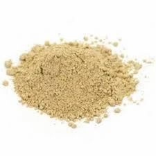 Astragalus Extract