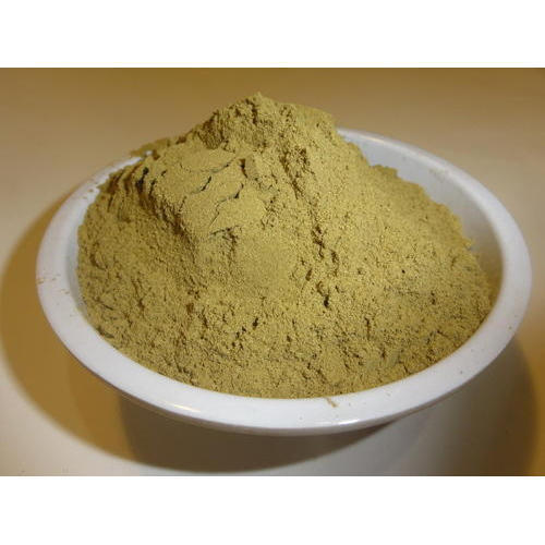 Passion Flower Extract, Pack Size: 5 Kg