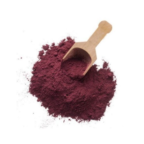 Jasud Flower Extract Powder