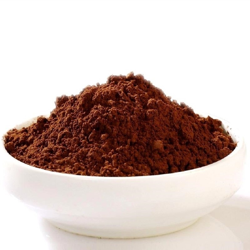 Cocoa Extract Powder