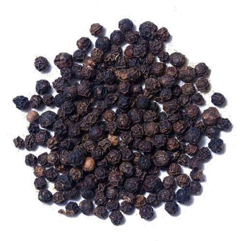 Black Pepper Seeds, Packaging Type: Loose