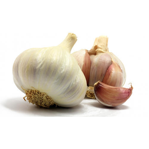 Garlic Extract, Pack Size: 1 kg