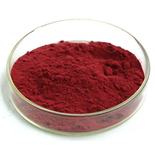 Lycopene Extract, Pack Size: 5 Kg