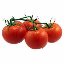 Lycopene Extract, Packaging Size: 25 kg