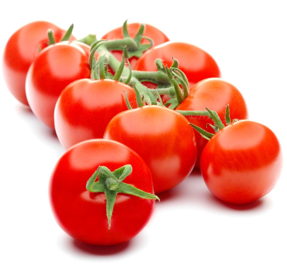 Lycopene Extract, Packaging Type: AL pouches, Packaging Size: 1 kg