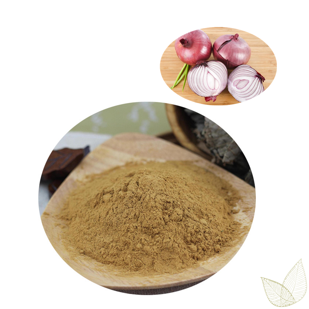 Brown Allium Cefa Extract(Onion), Boswellia Serrata, Packaging Type: Packet