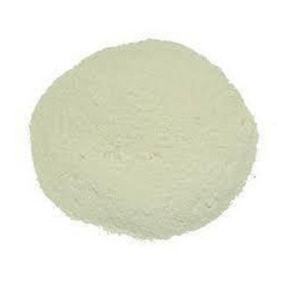 Allium Cepa Onion Extract Powder, For Pharma