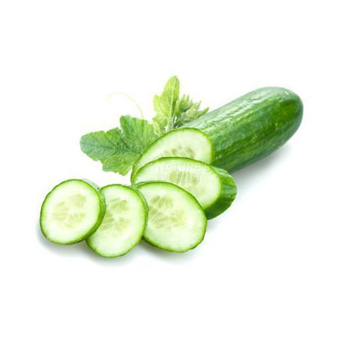 Cucumber Extract, Packaging Type: Box