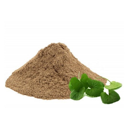 Natura Gotu Kola Extract, Packaging Type: Packet, Packaging Size: 1 Kg