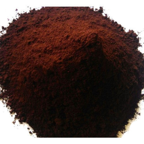 Chicory Extract Powder, Pack Size: 20 Kg, Packaging Type: Corrugated Fibre Box