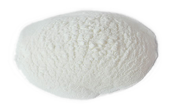 Inulin Powder, 1 Kg