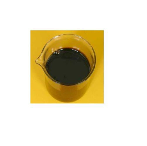 Roasted Chicory Extract (Liquid), Packaging Type: Jar