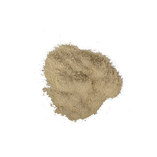 Asparagus Adscendens Extract, Packaging Type: Drums, Packaging Size: 25-50 Kg