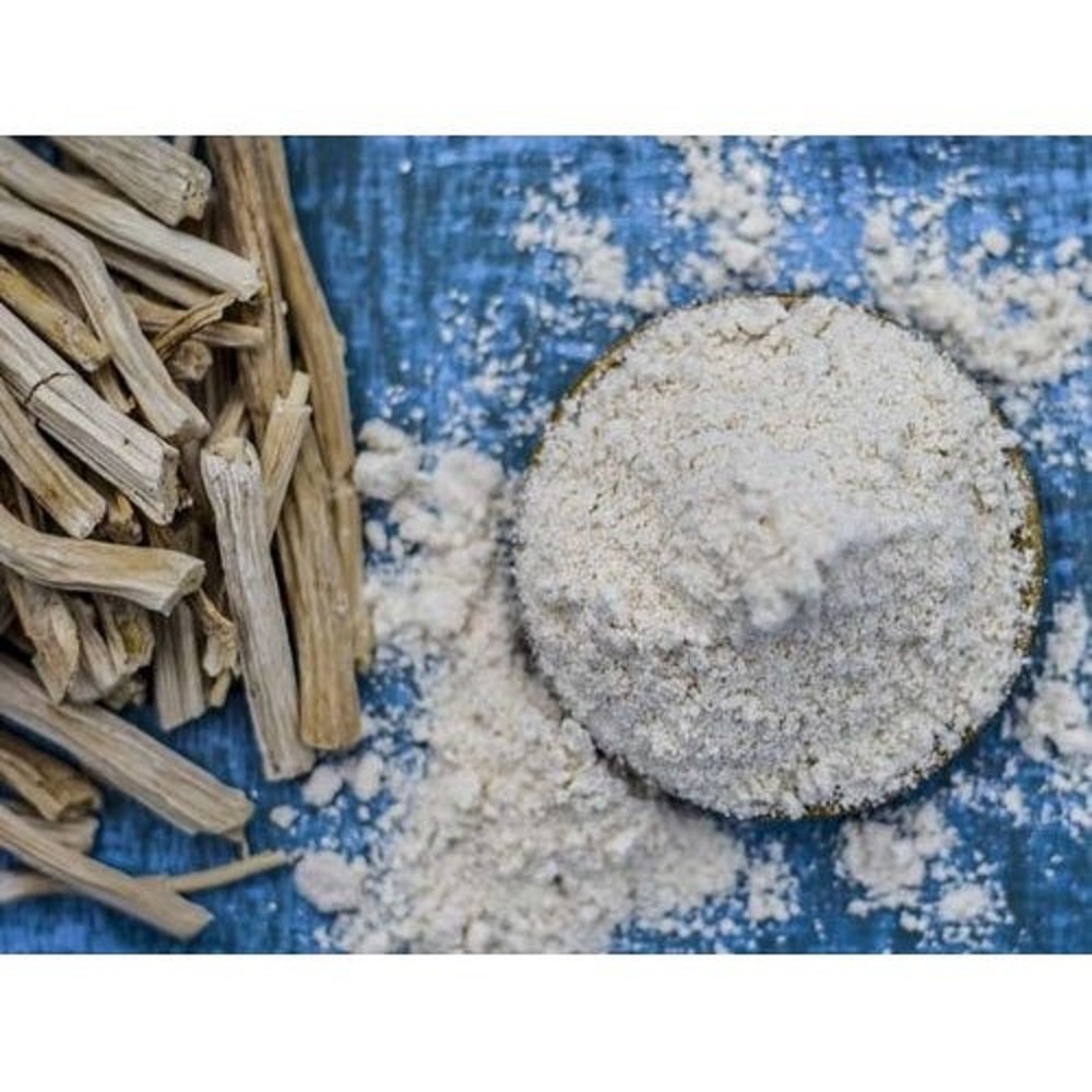 Powder Shatavari Dry Extract, Packaging Type: Loose