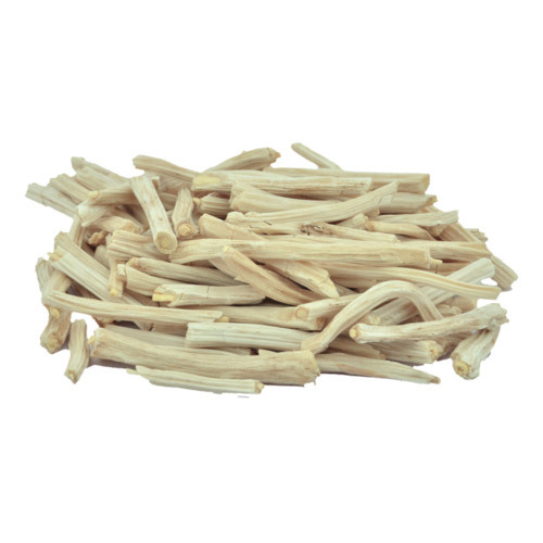 Brown Asparagus Racemosus Shatavari Extract, Packaging Type: Hdpe Bag, Packaging Size: 25 Kgs