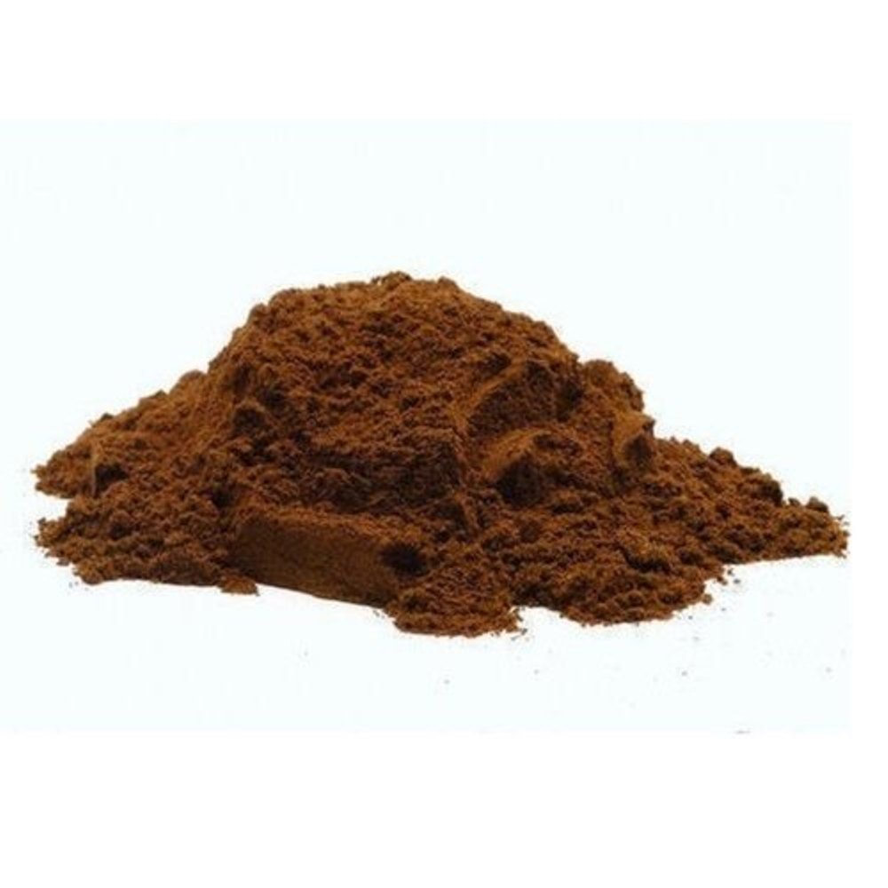 Ashok Chhal Dry Extract