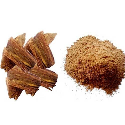 Arjuna Extract Powder, Packaging Type: HPDE Drum