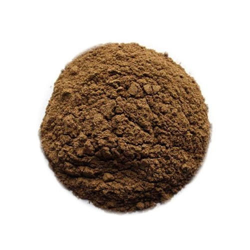 Tagara Valeriana Wallichii Extract, Pack Size: 5 Kg