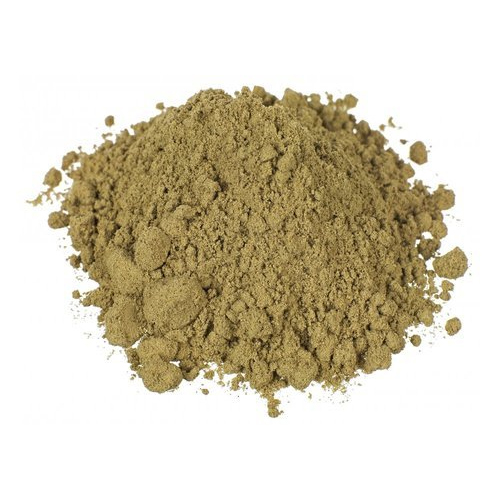 Phyto Herbal Valerian Root Extract Powder, Pack Size: 1kg, 5kg And 25kg, Packaging Type: HDPE Drum