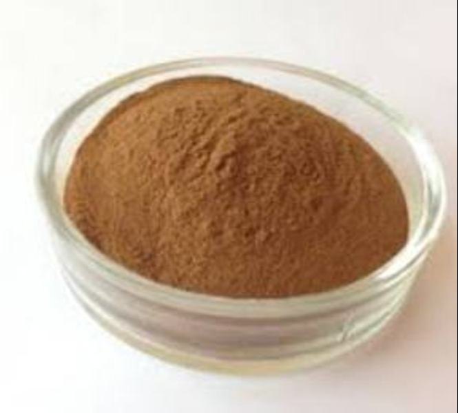 Valerian Root Extract