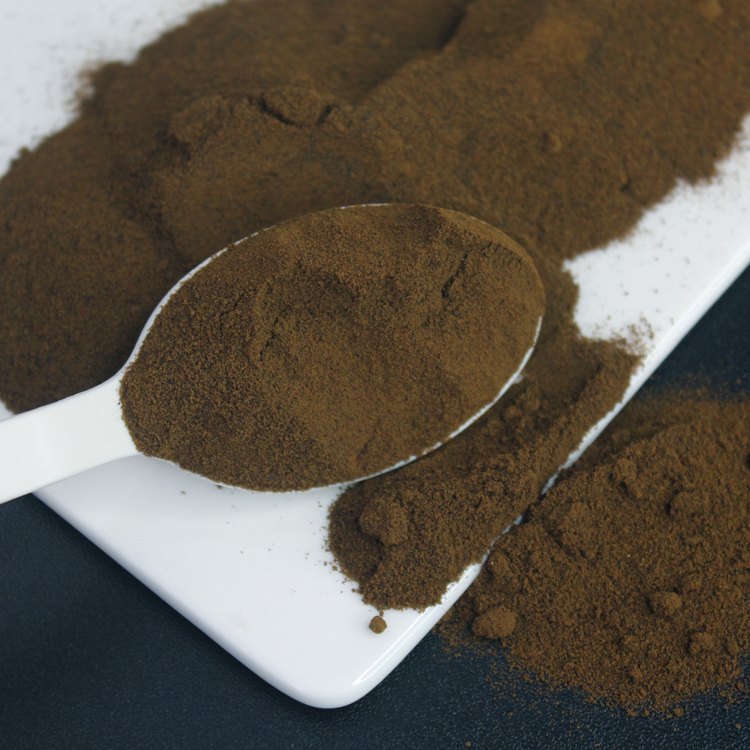 Valerian Root Extracts Powder