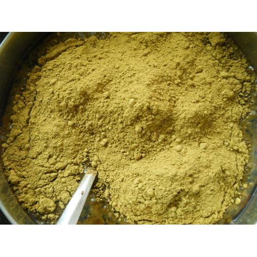 Henna Extract for Astringent, Anti Inflammatory, Packaging Size: 25 Kg