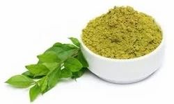 Heena Extract