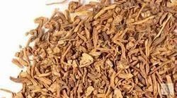 Gentian Root Extract