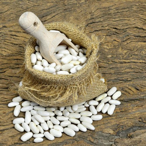 Bioextract White Kidney Bean Extract 20000 Units (Phaseolus Vulgaris), Organic