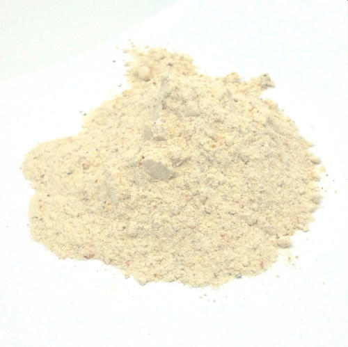 Boswellia Serrata Extract AKBA 20%, Packaging Type: HDPE Drum, Packaging Size: 5, 10 & 25 Kg