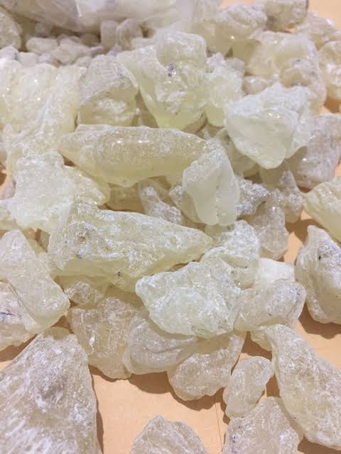 Boswellia Serrata 30 Akba Extract, Packaging Type: HDPE Drum